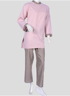 Generic Jumbo maid uniform  - Image 1