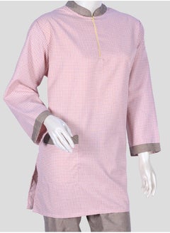 Generic Jumbo maid uniform  - Image 2