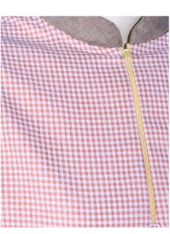 Generic Jumbo maid uniform  - Image 3