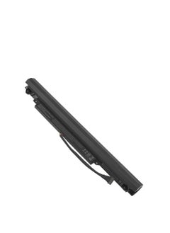 Terabyte L15S3A02 L15C3A03 Battery Compatible with Lenovo IdeaPad 110-14IBR 110-15ACL 110-15AST 110-15IBR 110-15ACL 110-15ISK 5B10L04166 5B10L04215[10.8V/2200mAh/24Wh]  - Image 3