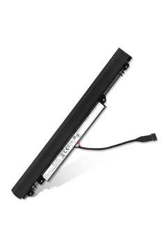Terabyte L15S3A02 L15C3A03 Battery Compatible with Lenovo IdeaPad 110-14IBR 110-15ACL 110-15AST 110-15IBR 110-15ACL 110-15ISK 5B10L04166 5B10L04215[10.8V/2200mAh/24Wh]  - Image 1