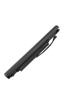 Terabyte L15S3A02 L15C3A03 Battery Compatible with Lenovo IdeaPad 110-14IBR 110-15ACL 110-15AST 110-15IBR 110-15ACL 110-15ISK 5B10L04166 5B10L04215[10.8V/2200mAh/24Wh]  - Image 2