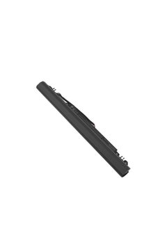 Terabyte L15S3A02 L15C3A03 Battery Compatible with Lenovo IdeaPad 110-14IBR 110-15ACL 110-15AST 110-15IBR 110-15ACL 110-15ISK 5B10L04166 5B10L04215[10.8V/2200mAh/24Wh]  - Image 4