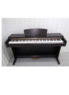 ARIUS YDP161 Digital Piano in rosewood - pzsku/ZADAE874BE2687DD750D0Z/45/_/1739256687/3958f5ff-b33c-4421-b119-502e9af228bb