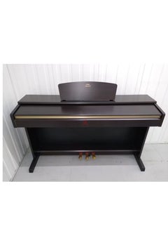 ARIUS YDP161 Digital Piano in rosewood - pzsku/ZADAE874BE2687DD750D0Z/45/_/1739256849/d145ea8f-c60e-4d42-a84e-184affbdb7f7