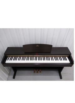 ARIUS YDP161 Digital Piano in rosewood - pzsku/ZADAE874BE2687DD750D0Z/45/_/1739256870/398ff48d-6379-46d9-8406-595dcc23e589