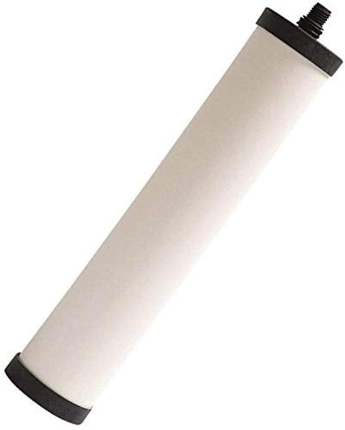 franke Frx02 Water Filter Replacement Cartridge 3/Pack - Image 2