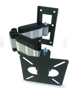 Megatron 22'' Inch LCD LED Monitor Movable Wall Mount