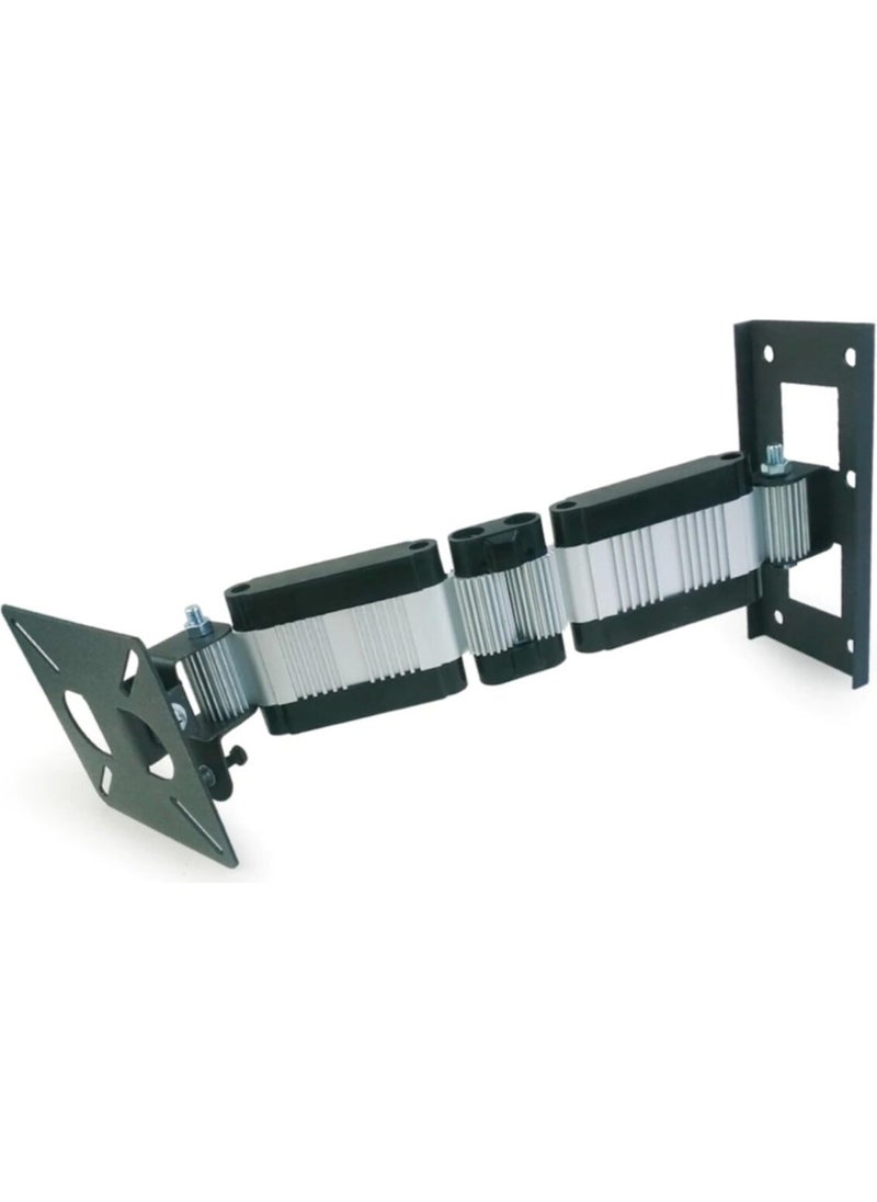 Tayfun - Megatron 22'' Inch LCD LED Monitor Movable Wall Mount - Image 1