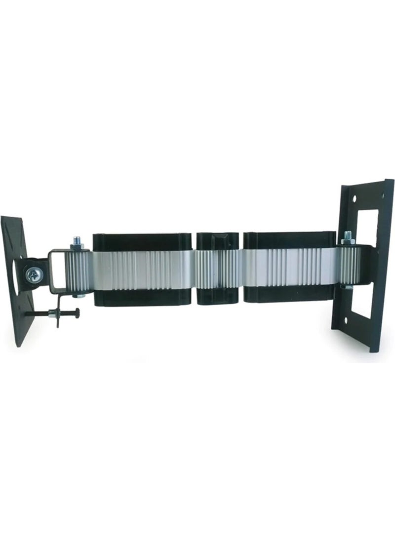 Tayfun - Megatron 22'' Inch LCD LED Monitor Movable Wall Mount - Image 1