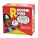 Bjorem Speech R Sound Cues Second Edition Speech Therapy Cards for Kids Visual Auditory Cueing for R Sound Remediation and Generalization - Image 2