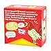 Bjorem Speech R Sound Cues Second Edition Speech Therapy Cards for Kids Visual Auditory Cueing for R Sound Remediation and Generalization - Image 4