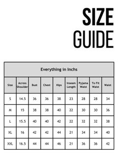 ISHIN Regular Fit Embellished Pattern Round Neck Neck Three-Quarter Sleeve Black Colour Knitted Silk Kurta Set for Women with Mid-Rise Closure - Elevate Your Fashion Game  - Image 4