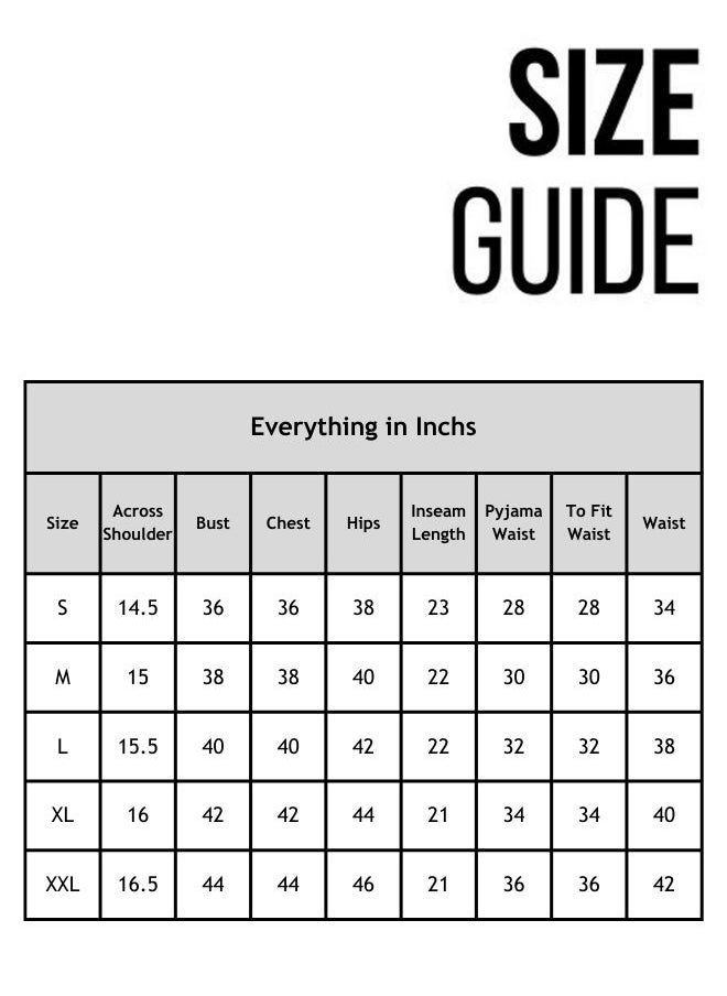 ISHIN - Regular Fit Embellished Pattern Round Neck Neck Three-Quarter Sleeve Black Colour Knitted Silk Kurta Set for Women with Mid-Rise Closure - Elevate Your Fashion Game - Image 1