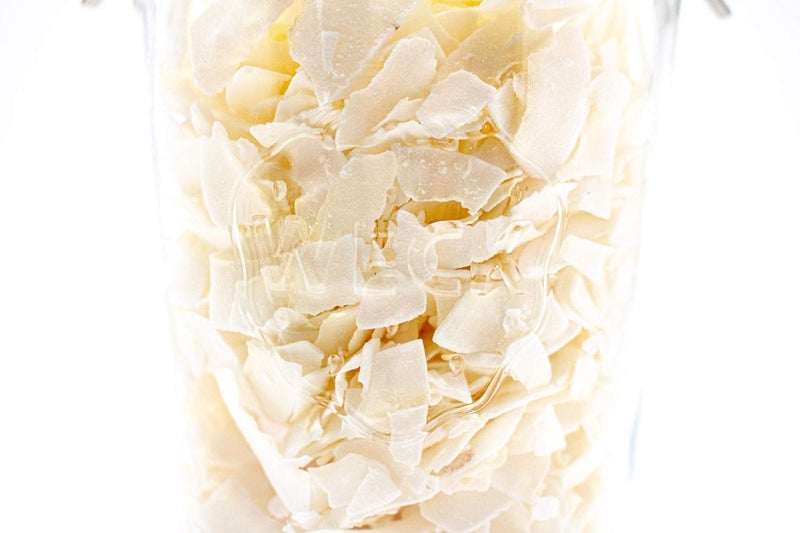 Weck برطمانات التعليب 743-28.7 أونصة سائلة برطمانات مصنوعة من الزجاج الشفاف - برطمان تعليب صديق للبيئة - تخزين للطعام، الزبادي مع غطاء محكم الإغلاق - مجموعة برطمانات طويلة سعة 3/4 لتر - مجموعة من (2 برطمان) - Image 4