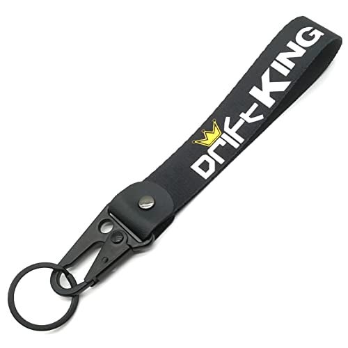 Rilo Kaoer 1pcs JDM Keychain,Turbo Keychan,Nos Keychain, Auto Parts Key Chain,For JDM Tire Keychain - Image 2