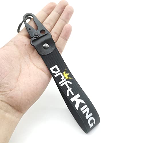 Rilo Kaoer 1pcs JDM Keychain,Turbo Keychan,Nos Keychain, Auto Parts Key Chain,For JDM Tire Keychain - Image 5
