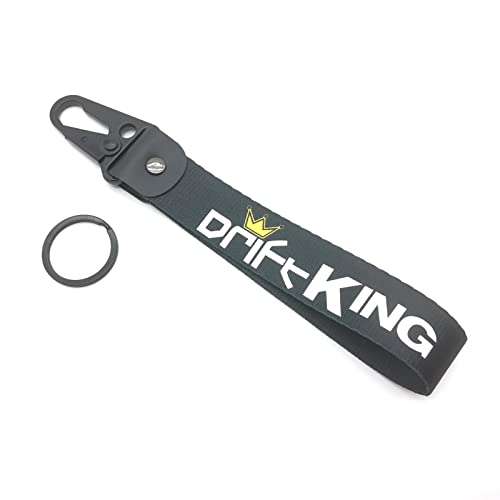 Rilo Kaoer 1pcs JDM Keychain,Turbo Keychan,Nos Keychain, Auto Parts Key Chain,For JDM Tire Keychain - Image 4