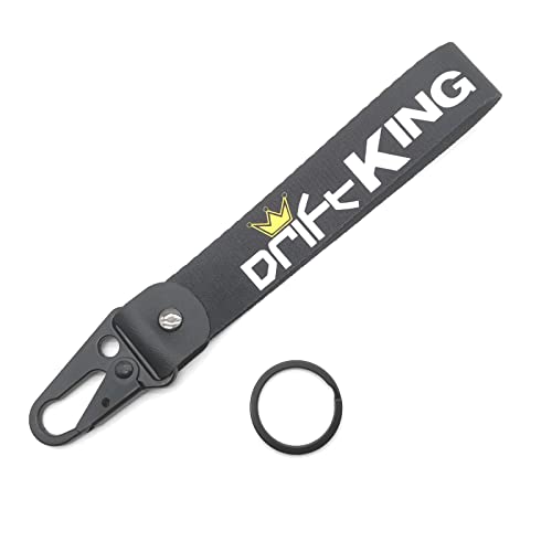 Rilo Kaoer 1pcs JDM Keychain,Turbo Keychan,Nos Keychain, Auto Parts Key Chain,For JDM Tire Keychain - Image 3
