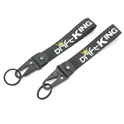 Rilo Kaoer 1pcs JDM Keychain,Turbo Keychan,Nos Keychain, Auto Parts Key Chain,For JDM Tire Keychain - Image 1