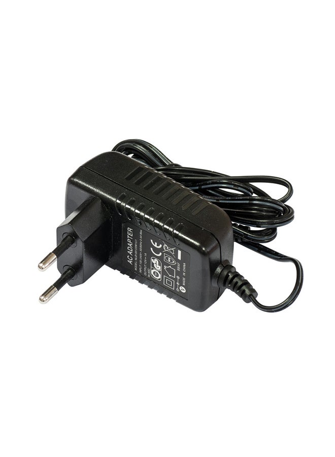 مايكروتك سويتش ذكي بـ 5 منافذ جيجابت إيثرنت ومنفذ SFP طراز CSS106-5G-1S أبيض - Image 3