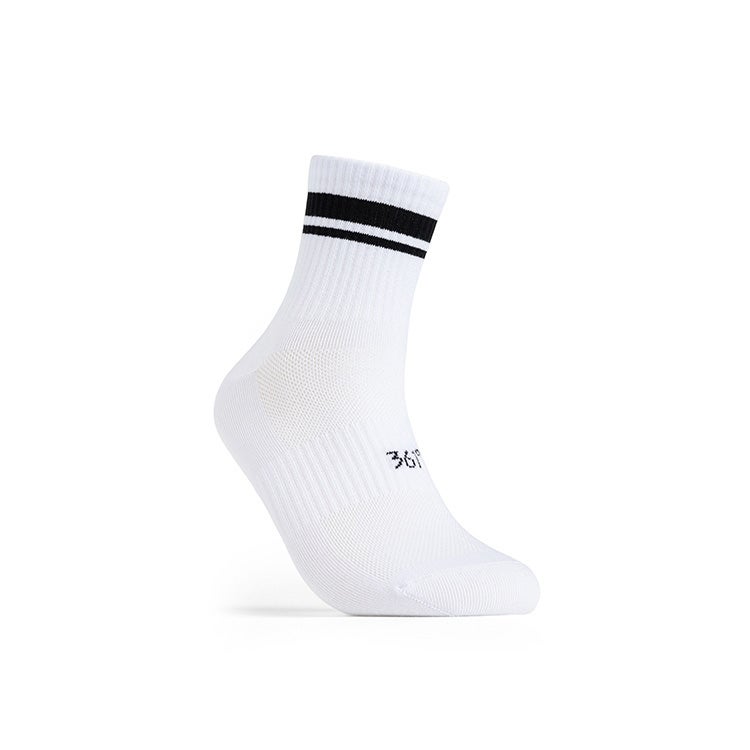361 Degrees Life Socks - Image 1