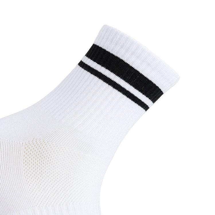 361 Degrees Life Socks - Image 3