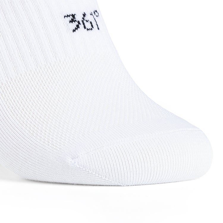 361 Degrees Life Socks - Image 4