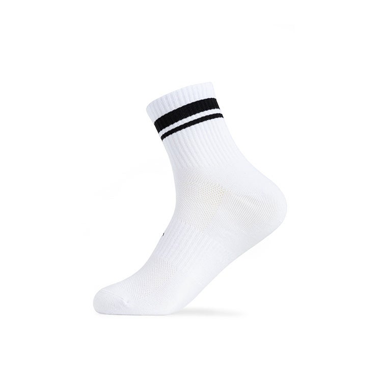 361 Degrees Life Socks - Image 5