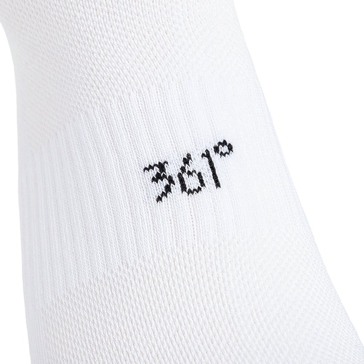 361 Degrees Life Socks - Image 2