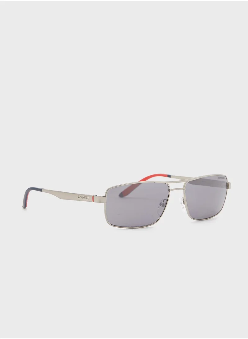 Carrera Aviator Sunglasses