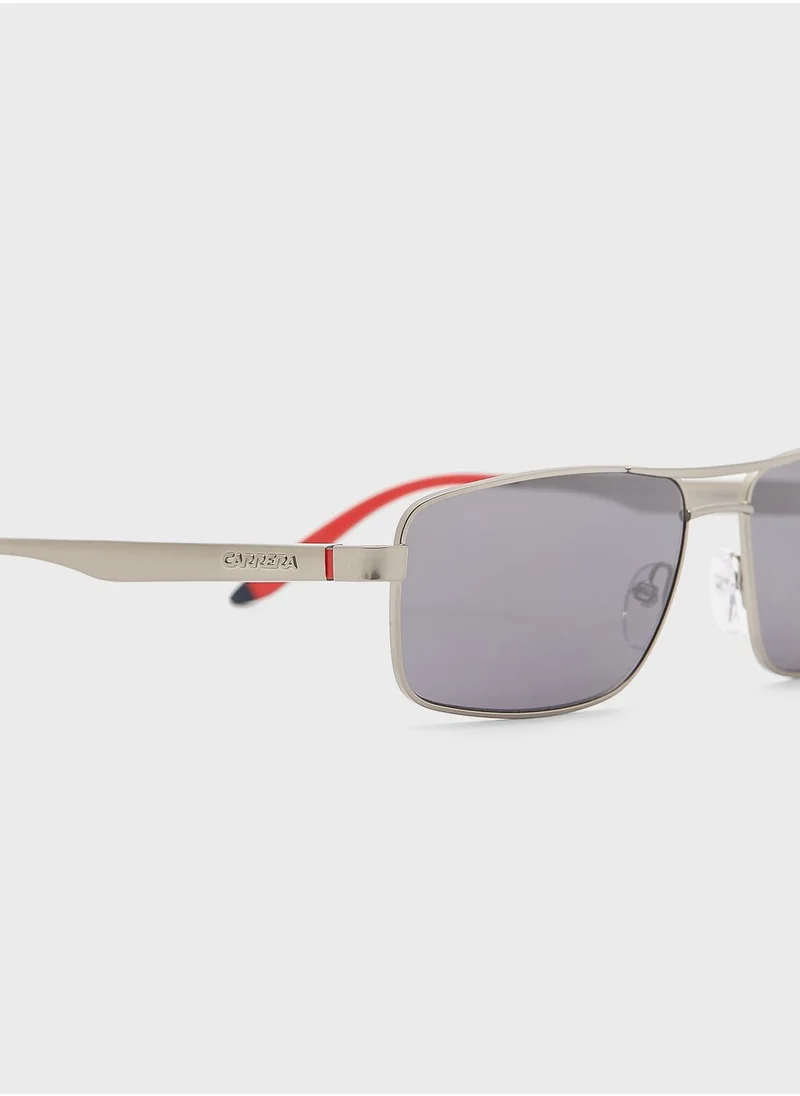 Carrera Aviator Sunglasses