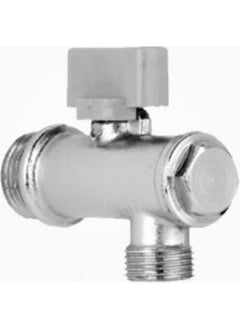 Bidet Faucet Tap Bottom Faucet