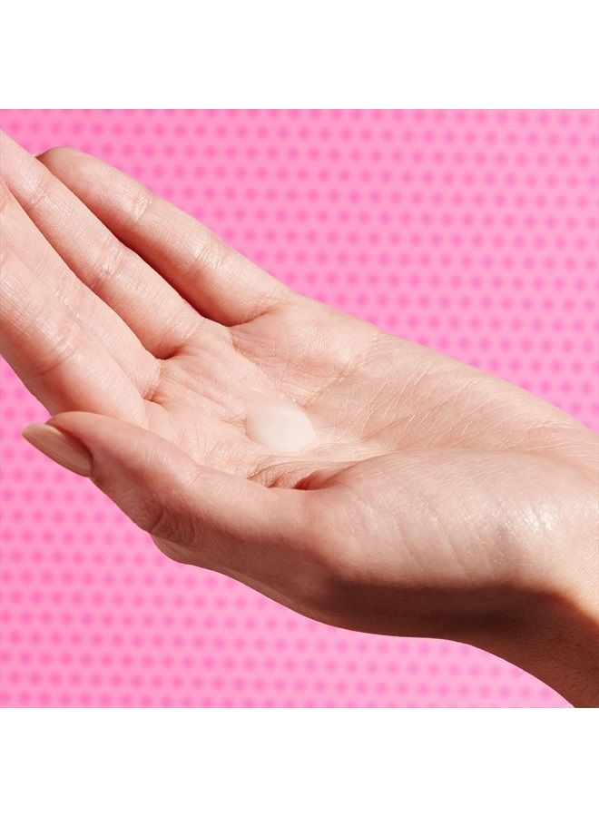 Drunk Elephant Protini Powerpeptide Resurf Serum. Strengthen and Resurface Face Serum with 10% Lactic Acid and 11 Signal Peptides (30 mL / 1 Fl Oz) - Image 5