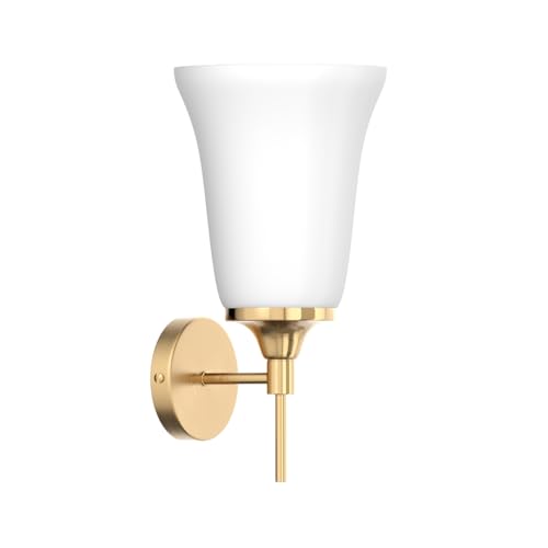 Crompton Wall Smile - A Beautiful Range of Wall Lamps - Image 1