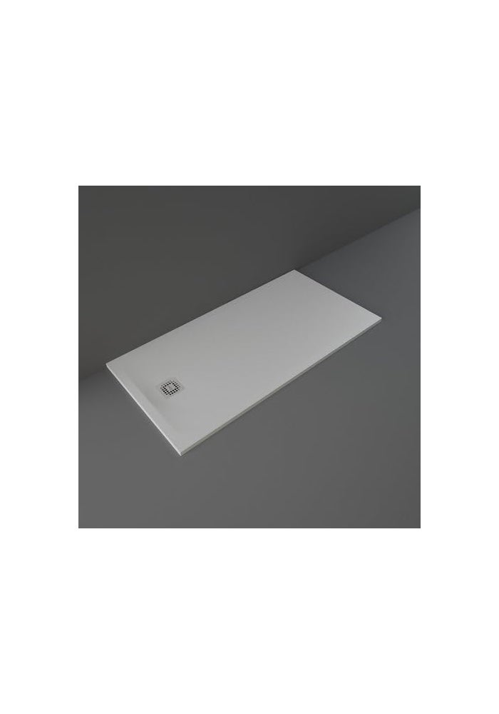 RAK CERAMICS صينية دش - Image 2