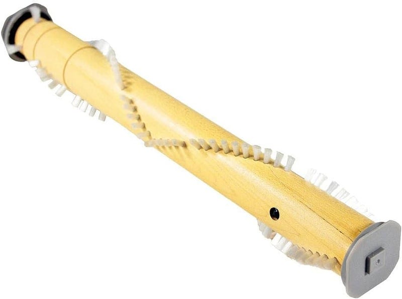 Kenmore KC84RDCXZ000 Vacuum Beater Bar Genuine Original Equipment Manufacturer OEM Part - Image 1