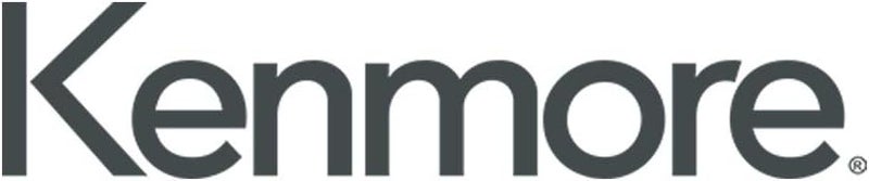 Kenmore KC84RDCXZ000 Vacuum Beater Bar Genuine Original Equipment Manufacturer OEM Part - Image 2