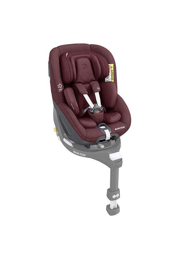 Maxi-Cosi Pearl 360 Car Seat - Image 2