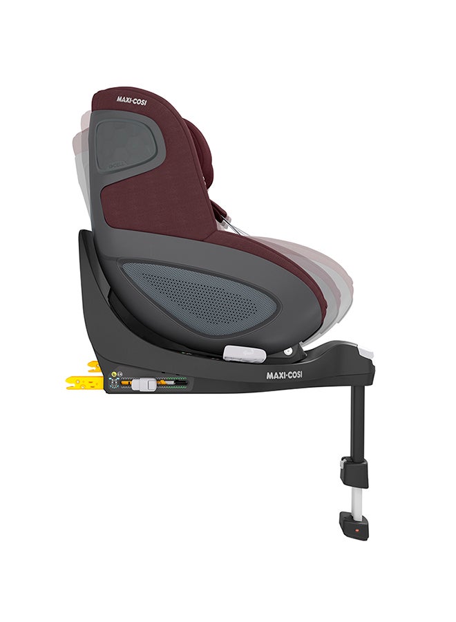 Maxi-Cosi Pearl 360 Car Seat - Image 3