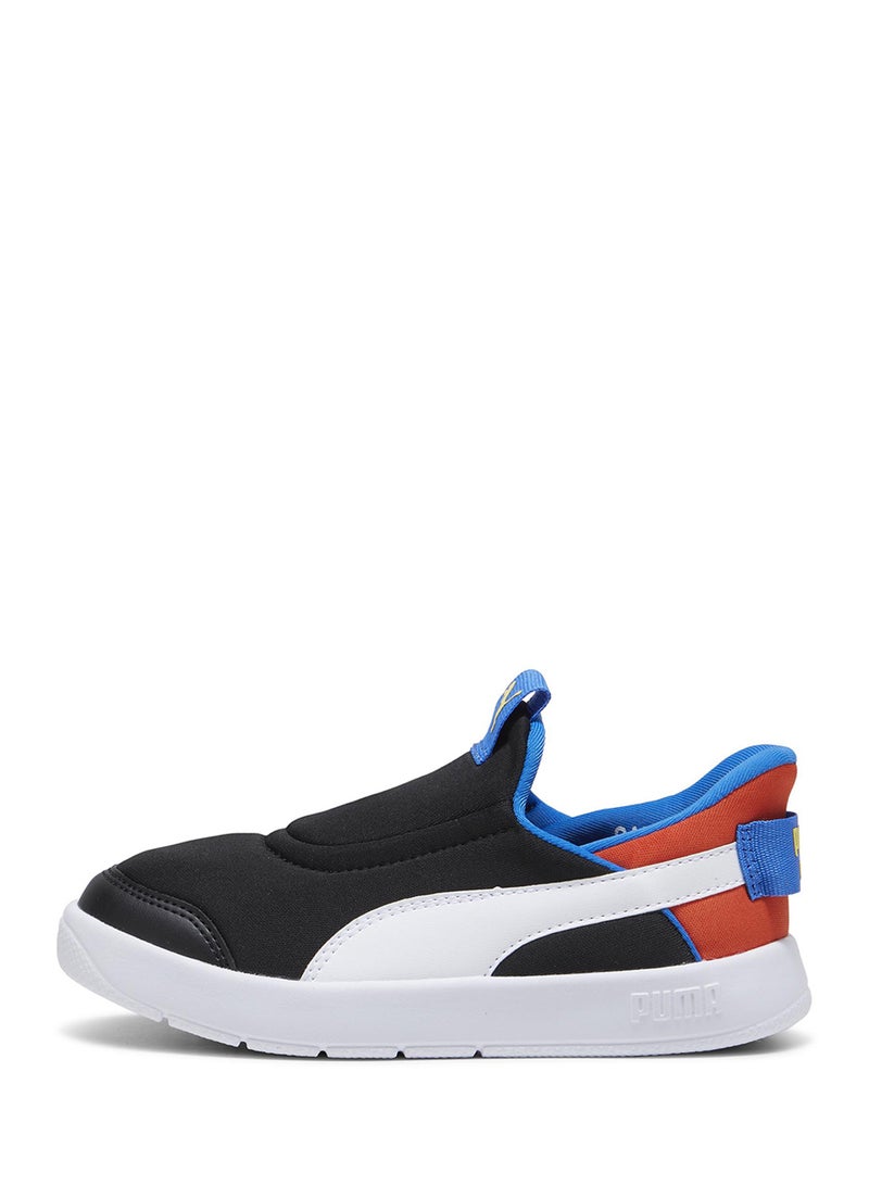 بوما محكمة يوث سليب تيك في - Image 2