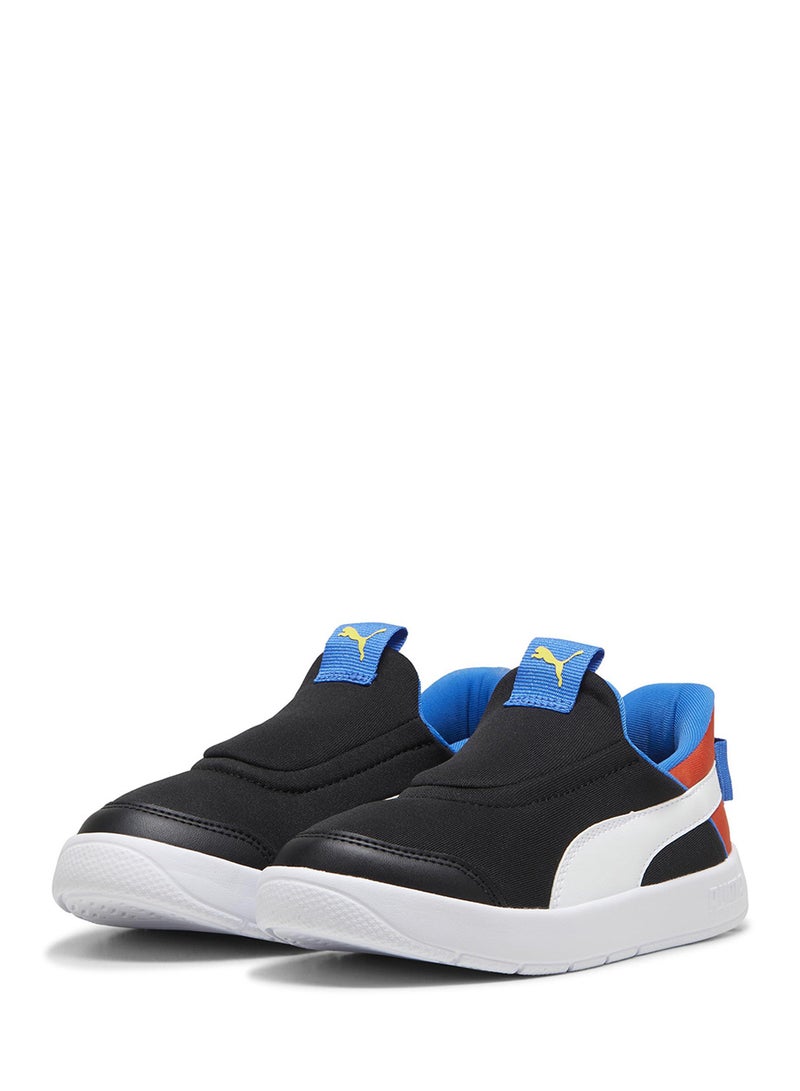 بوما محكمة يوث سليب تيك في - Image 3