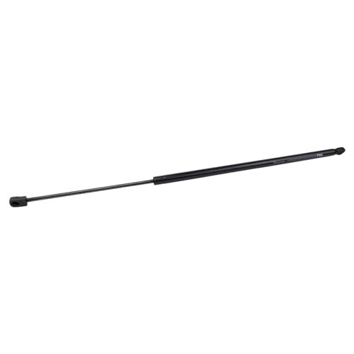 TRQ Hood Lift Support Shock Strut Compatible with 2020-2023 GMC Acadia - Image 2