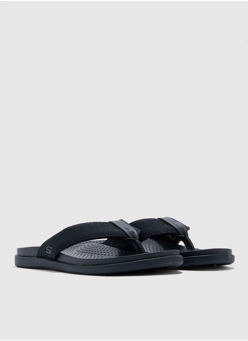 SKECHERS Vesto-Galego