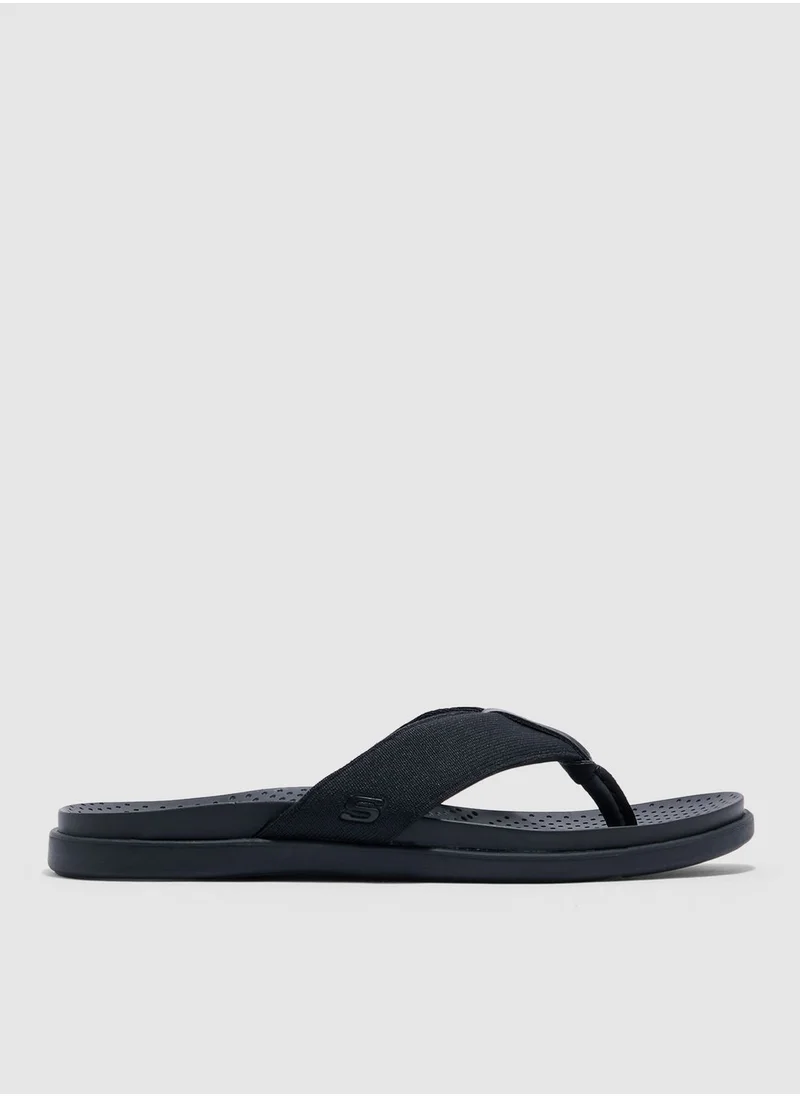 SKECHERS Vesto-Galego