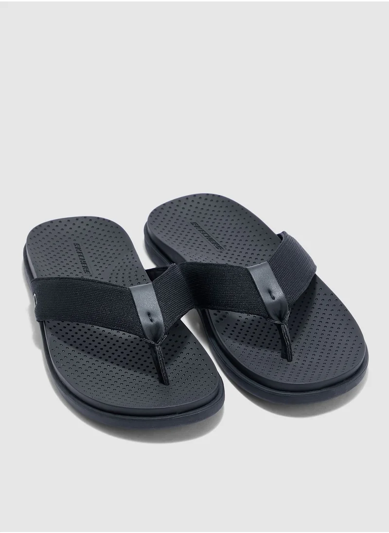 SKECHERS Vesto-Galego