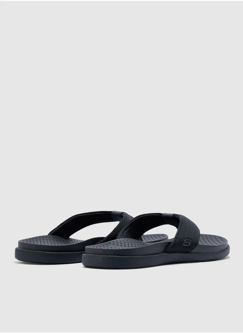 SKECHERS Vesto-Galego