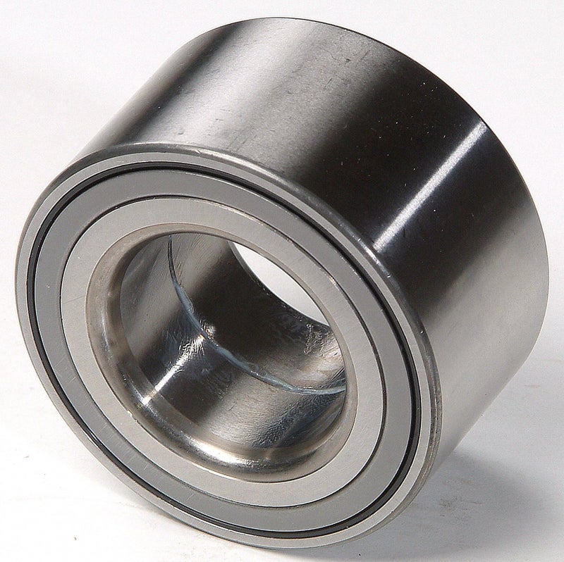 BCA Bearings 510062 Radial Ball Bearing