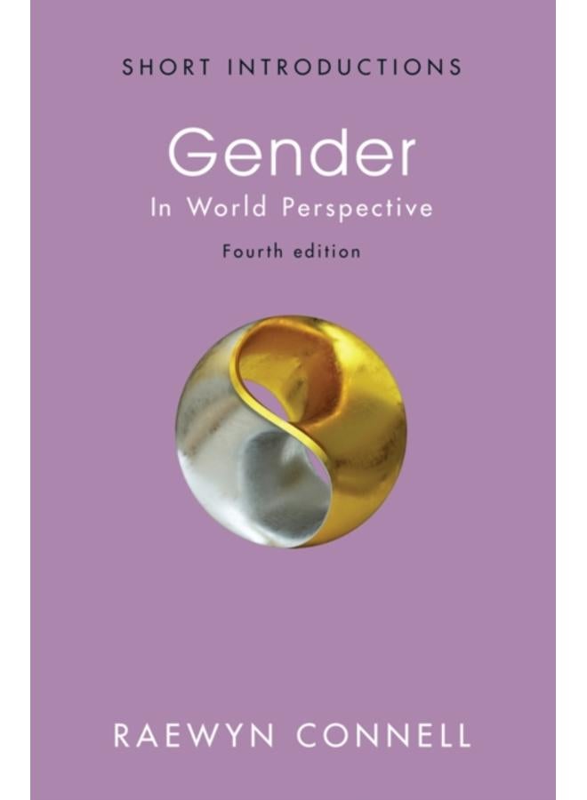 Gender : In World Perspective 