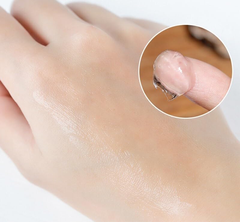 Best long wear Matte Porless Primer - Image 4